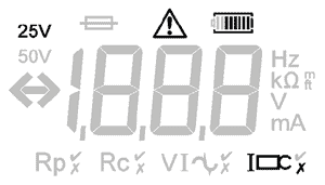 Rysunek 3
