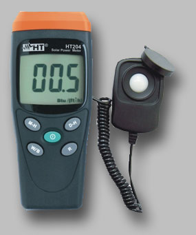 HT204