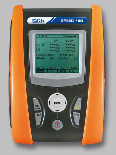 SPEED418