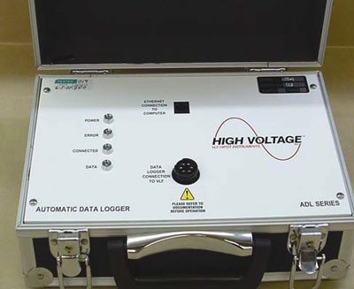 ADL-1