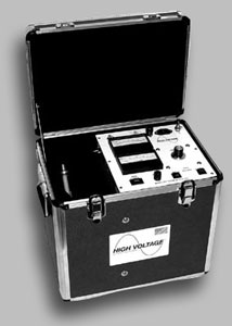 PFT-301CMF