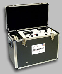 PFT-503CMF