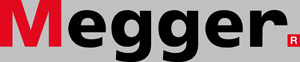 Megger
