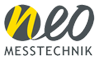 Logo Neo-Messtechnik