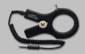 Hardcoupler