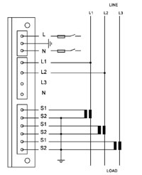 3.3.1V - podłączenie bezpośrednie