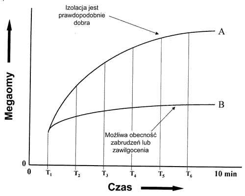 Wskaźnik polaryzacji