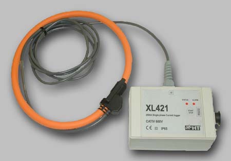 XL421