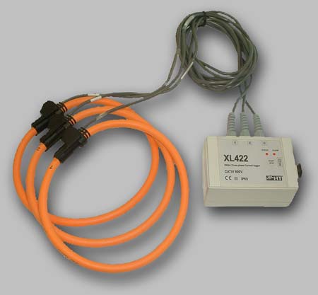 XL422