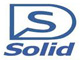 Logo Solid NDT