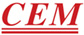 Logo MASTECH