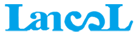 Logo Lancol
