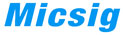 Logo Micsig