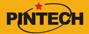 Logo PINTECH