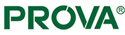 Logo PROVA