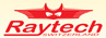 Logo Raytech