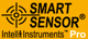 Logo Smart Sensor
