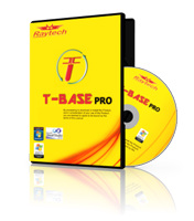 T-Base Pro