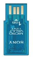 Pamięć USB